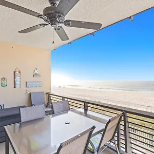 https://gulf-gate-208.panamacity-beachhotels.com