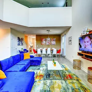 https://secret-cove-davenport.davenporthotels.org
