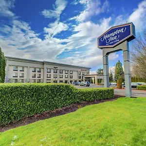 https://hampton-inn-portland-east.portland-hotels.info