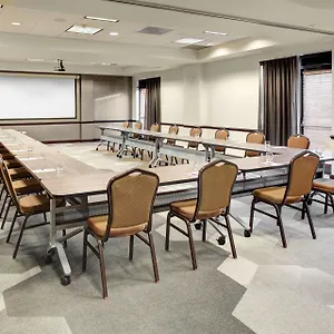 https://hyatt-place-lakeland-center.hotelstampa.org