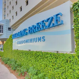 https://sterling-beauty.panamacity-beachhotels.com